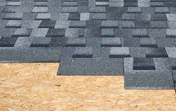 expert Padhams Green asphalt roof companies