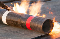 free Padhams Green re-felting quotes