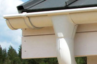 free Padhams Green gutter installer quotes