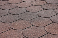 free Padhams Green rubber roofing quotes