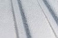 find rated Padhams Green rubber roofing companies